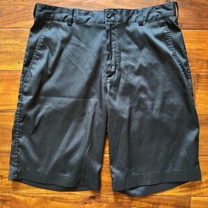 Nike Dri-Fit Golf Men's Shorts